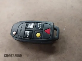 2007 Volvo V70 с VIN YV1SJ527072648718, выставлен на аукционе IAAI как лот 41952273 с пробегом 188 332 миль миль и . История ставок и продаж доступна на DreamBid. Изображение 11.