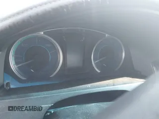2015 Toyota Camry LE с VIN 4T1BD1FK9FU152979, выставлен на аукционе IAAI как лот 42121914 с пробегом Не указан миль и . История ставок и продаж доступна на DreamBid. Изображение 14.