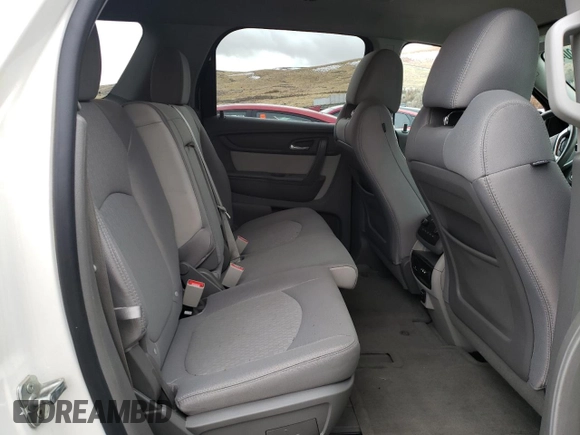 2014 GMC Acadia SLE with VIN 1GKKVPKD4EJ211923, listed as a Copart auction lot 85989004 with 97,471 mi miles and Salvage Title. Bid and sale history available at carsss.com. Image 11.