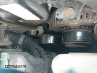 2014 Honda Accord EX-L с VIN 1HGCR3F88EA012966, выставлен на аукционе IAAI как лот 43282489 с пробегом 169 134 миль миль и . История ставок и продаж доступна на DreamBid. Изображение 19.