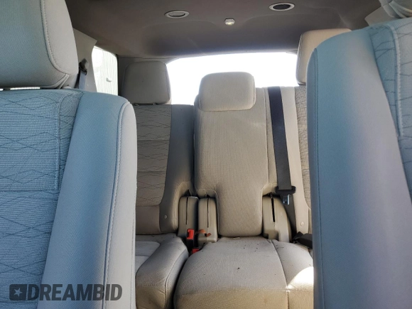 2014 Ford Explorer with VIN 1FM5K8B89EGA95024, listed as a Copart auction lot 43631735 with 203,442 mi miles and Salvage Title. Bid and sale history available at carsss.com. Image 10.