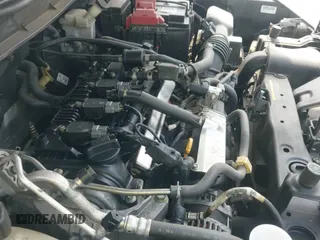 2020 Nissan Kicks SR z VIN 3N1CP5DV0LL563426, wystawiony jako IAAI lot #42708299 z przebiegiem 53 004 mil mil oraz . Historia ofert i sprzedaży dostępna na DreamBid. Obrazek 19.