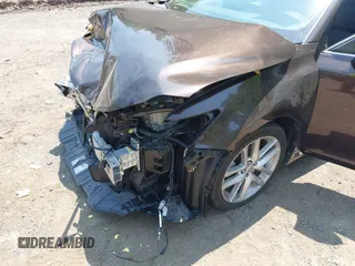 2015 Lexus CT 200h with VIN JTHKD5BH2F2238568, listed as a IAAI auction lot 42429699 with 146,825 mi miles and . Bid and sale history available at DreamBid. Image 6.