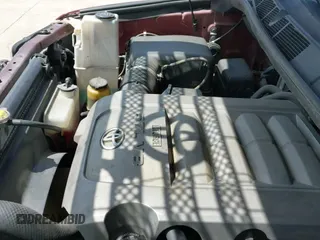 2008 Toyota Tundra Limited с VIN 5TFRV58198X058632, выставлен на аукционе IAAI как лот 42736563 с пробегом 151 162 миль миль и . История ставок и продаж доступна на DreamBid. Изображение 19.