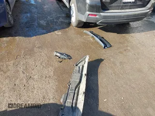 2023 Kia Forte LXS z VIN 3KPF24AD6PE504664, wystawiony jako IAAI lot #41478917 z przebiegiem 48 588 mil mil oraz . Historia ofert i sprzedaży dostępna na DreamBid. Obrazek 12.