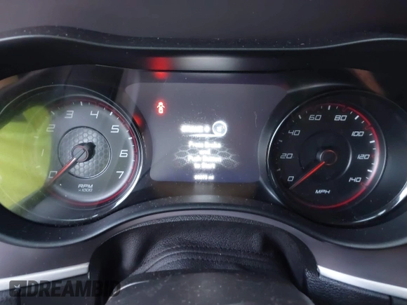2022 Dodge Charger SXT with VIN 2C3CDXBG3NH122797, listed as a IAAI auction lot 41900036 with 60,093 mi miles and . Bid and sale history available at DreamBid. Image 7.
