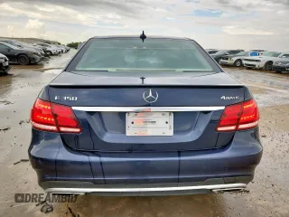 2014 Mercedes-Benz E 350 Luxury с VIN WDDHF8JB8EB028081, выставлен на аукционе Copart как лот 62939365 с пробегом 147 738 миль миль и Чистый • Clean title. История ставок и продаж доступна на DreamBid. Изображение 6.
