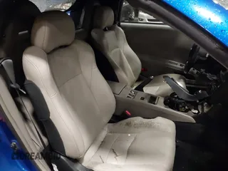 2005 Nissan 350Z Touring z VIN JN1AZ36A95M753704, wystawiony jako IAAI lot #41226946 z przebiegiem 94 351 mil mil oraz . Historia ofert i sprzedaży dostępna na DreamBid. Obrazek 8.