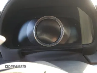 2018 Lexus LC 500h z VIN JTHHP5AY4JA001016, wystawiony jako Copart lot #85480424 z przebiegiem Nie podano mil oraz Szkoda całkowita • Salvage title. Historia ofert i sprzedaży dostępna na DreamBid. Obrazek 9.
