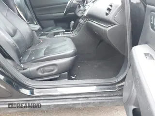 2009 Mazda 6 S Grand Touring with VIN 1YVHP82B695M11134, listed as a IAAI auction lot 41466574 with 225,300 mi miles and . Bid and sale history available at DreamBid. Image 5.
