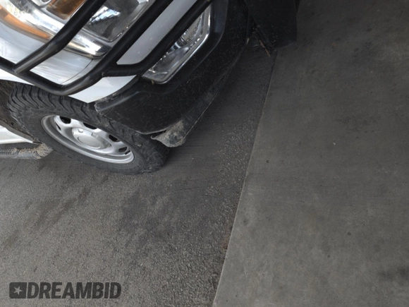 2022 Ford F-150 XL with VIN 1FTFX1E50NKE02001, listed as a IAAI auction lot 42672654 with 124,005 mi miles and . Bid and sale history available at DreamBid. Image 1.