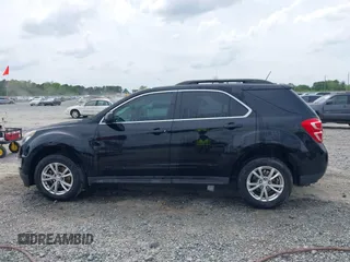 2017 Chevrolet Equinox LT with VIN 2GNALCEK9H6250094, listed as a IAAI auction lot 42105052 with 319,467 mi miles and . Bid and sale history available at DreamBid. Image 14.