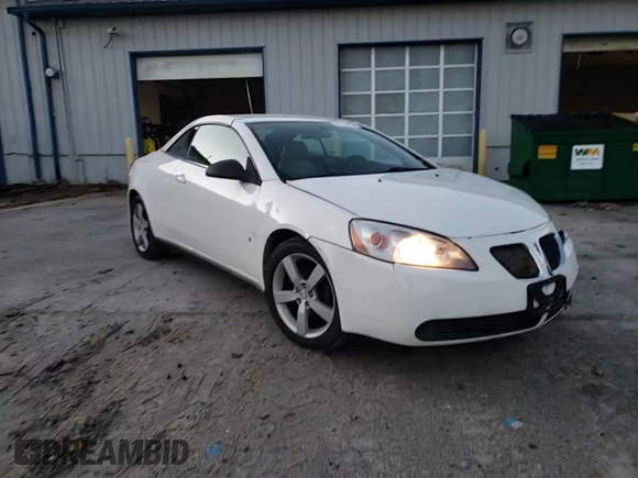 2007 Pontiac G6 GT with VIN 1G2ZH36N274266244, listed as a Copart auction lot 85780794 with 158,974 mi miles and Salvage Title. Bid and sale history available at carsss.com. Image 10.