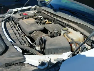 2023 Chevrolet Tahoe LT с VIN 1GNSKNKD7PR312653, выставлен на аукционе IAAI как лот 43311733 с пробегом 50 185 миль миль и . История ставок и продаж доступна на DreamBid. Изображение 19.