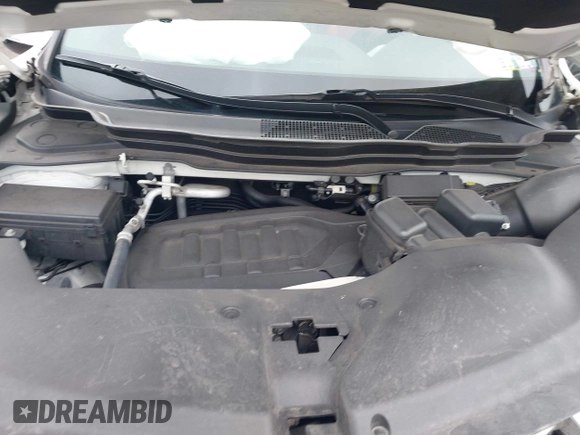 2019 Acura MDX Technology with VIN 5J8YD4H0XKL015238, listed as a IAAI auction lot 42083971 with 47,437 mi miles and . Bid and sale history available at DreamBid. Image 10.
