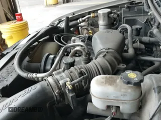 2005 Chevrolet Blazer LS with VIN 1GNCS13X85K109329, listed as a IAAI auction lot 43278597 with 160,183 mi miles and . Bid and sale history available at DreamBid. Image 19.