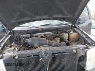 2006 Ford F-150 XLT с VIN 1FTRW14W86FA69759, выставлен на аукционе IAAI как лот 41742707 с пробегом Не указан миль и . История ставок и продаж доступна на DreamBid. Изображение 10.