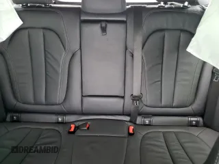 2020 BMW X5 xDrive40i with VIN 5UXCR6C04L9C91072, listed as a Copart auction lot 43537263 with 0 mi miles. Bid and sale history available at carsss.com. Image 10.