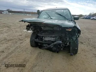 2024 Nissan Frontier SV z VIN 1N6ED1FJXRN610128, wystawiony jako Copart lot #84443644 z przebiegiem Nie podano mil oraz Szkoda całkowita • Salvage title. Historia ofert i sprzedaży dostępna na DreamBid. Obrazek 11.