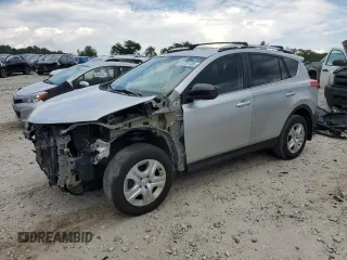 2013 Toyota RAV4 LE with VIN 2T3BFREV7DW062710, listed as a Copart auction lot 65751135 with 178,876 mi miles and Clean title. Bid and sale history available at DreamBid. Image 1.