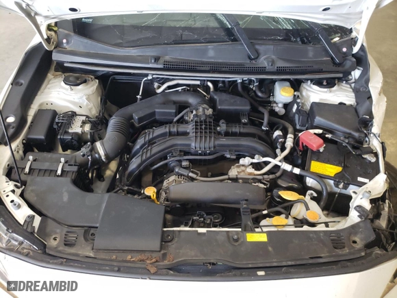 2019 Subaru Crosstrek with VIN JF2GTAAC4KG373770, listed as a Copart auction lot 70238684 with 59,853 mi miles and Salvage Title. Bid and sale history available at carsss.com. Image 13.