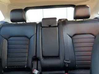 2019 Ford Edge SEL with VIN 2FMPK4J94KBC45779, listed as a Copart auction lot 57243075 with 48,239 mi miles and Salvage title. Bid and sale history available at DreamBid. Image 10.