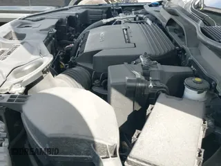 2024 Honda Pilot Sport с VIN 5FNYG2H32RB006860, выставлен на аукционе IAAI как лот 41078868 с пробегом 39 307 миль миль и . История ставок и продаж доступна на DreamBid. Изображение 18.