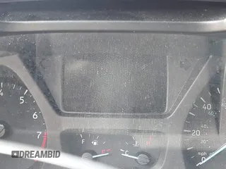 2017 Ford Transit XL с VIN 1FBAX2CM5HKB15501, выставлен на аукционе IAAI как лот 42072707 с пробегом Не указан миль и . История ставок и продаж доступна на DreamBid. Изображение 15.