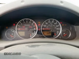 2005 Nissan Xterra S z VIN 5N1AN08W85C605450, wystawiony jako Copart lot #48674235 z przebiegiem 203 191 mil mil oraz Szkoda całkowita • Salvage title. Historia ofert i sprzedaży dostępna na DreamBid. Obrazek 9.