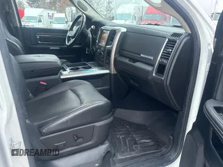 2013 Ram 3500 Laramie with VIN 3C63RRML6DG533507, listed as a Copart auction lot 86917124 with 103,769 mi miles and Clean Title. Bid and sale history available at carsss.com. Image 5.