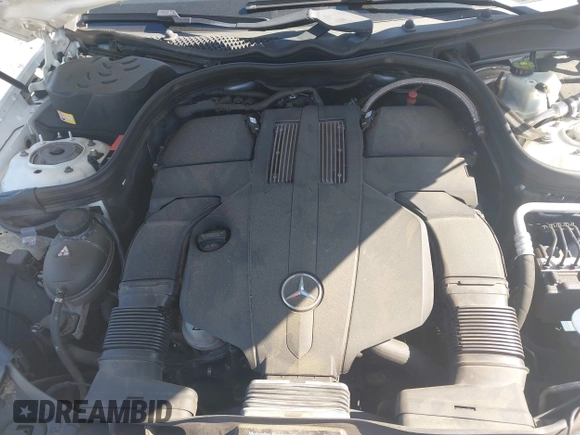 2016 Mercedes-Benz CLS 400 with VIN WDDLJ6FBXGA171483, listed as a IAAI auction lot 42197279 with 152,131 mi miles and . Bid and sale history available at DreamBid. Image 10.