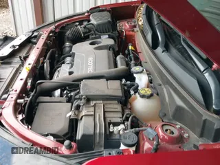 2022 Chevrolet Equinox RS with VIN 2GNAXMEV8N6142338, listed as a IAAI auction lot 42205688 with 43,099 mi miles and . Bid and sale history available at DreamBid. Image 20.