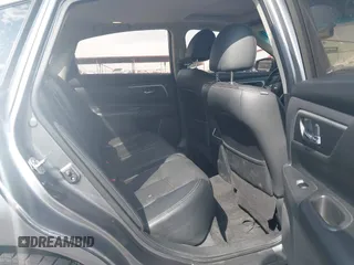 2017 Nissan Altima SV z VIN 1N4AL3AP2HC288869, wystawiony jako IAAI lot #41864317 z przebiegiem 218 256 mil mil oraz . Historia ofert i sprzedaży dostępna na DreamBid. Obrazek 8.