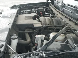 2017 Chevrolet Silverado 1500 LTZ with VIN 3GCUKSEC5HG161820, listed as a IAAI auction lot 42139613 with 71,485 mi miles and . Bid and sale history available at DreamBid. Image 25.