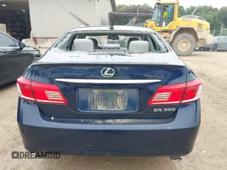 2011 Lexus ES 330 with VIN JTHBK1EG2B2471328, listed as a IAAI auction lot 42579361 with 216,751 mi miles and . Bid and sale history available at DreamBid. Image 15.