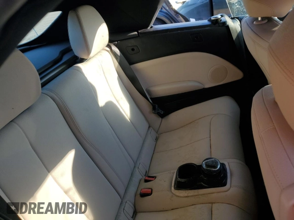 2019 BMW 2 Series 230i with VIN WBA2M7C57K7D33514, listed as a Copart auction lot 73794664 with 0 mi miles and Non Repairable. Bid and sale history available at carsss.com. Image 10.