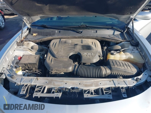 2020 Dodge Charger SXT with VIN 2C3CDXBG2LH116471, listed as a IAAI auction lot 41336595 with 89,127 mi miles and . Bid and sale history available at DreamBid. Image 10.