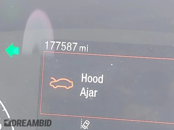 2020 Ford Transit с VIN 1FTYE2Y89LKA29144, выставлен на аукционе IAAI как лот 42434133 с пробегом 177 587 миль миль и . История ставок и продаж доступна на DreamBid. Изображение 7.