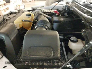 2019 Ford F-150 Limited с VIN 1FTEW1EG2KFB03615, выставлен на аукционе IAAI как лот 41377061 с пробегом 92 176 миль миль и . История ставок и продаж доступна на DreamBid. Изображение 20.