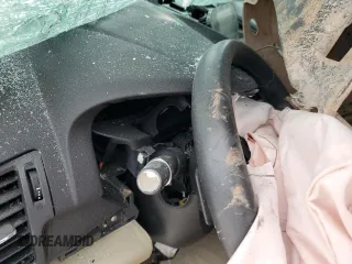 2015 Acura RDX Tech with VIN 5J8TB3H55FL004143, listed as a Copart auction lot 62891394 with Not Provided miles and Salvage Title. Bid and sale history available at carsss.com. Image 9.