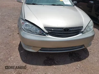 2006 Toyota Camry STD with VIN 4T1BE32K36U664249, listed as a IAAI auction lot 42496476 with 196,534 mi miles and . Bid and sale history available at DreamBid. Image 6.