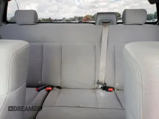 2007 Ford F-150 STX с VIN 1FTRX12W87NA43184, выставлен на аукционе Copart как лот 62112925 с пробегом 210 369 миль миль и Списание • Salvage title. История ставок и продаж доступна на DreamBid. Изображение 10.
