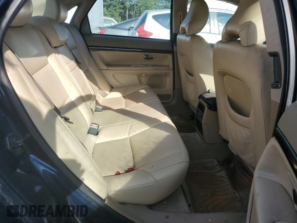 2000 Volvo S80 with VIN YV1TS90D1Y1140105, listed as a Copart auction lot 66579114 with 177,265 mi miles and Salvage Title. Bid and sale history available at carsss.com. Image 10.
