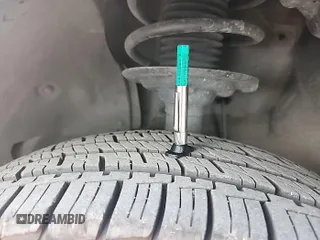 2023 Subaru Outback Premium с VIN 4S4BTADC8P3132843, выставлен на аукционе IAAI как лот 42556059 с пробегом 68 189 миль миль и . История ставок и продаж доступна на DreamBid. Изображение 21.