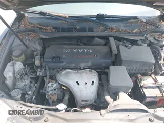 2008 Toyota Camry LE z VIN 4T1BE46K08U228459, wystawiony jako IAAI lot #42414252 z przebiegiem Nie podano mil oraz . Historia ofert i sprzedaży dostępna na DreamBid. Obrazek 10.