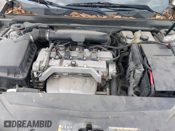2016 Chevrolet Impala LS with VIN 2G11X5SA9G9187671, listed as a IAAI auction lot 42661200 with 168,817 mi miles and . Bid and sale history available at DreamBid. Image 10.