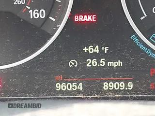 2015 BMW 4 Series 428i xDrive with VIN WBA3N5C56FK198340, listed as a IAAI auction lot 42153190 with 96,054 mi miles and . Bid and sale history available at DreamBid. Image 15.