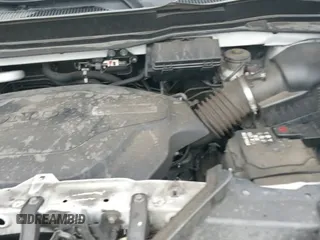 2019 Honda Pilot EX-L с VIN 5FNYF6H4XKB006386, выставлен на аукционе IAAI как лот 41731278 с пробегом 77 582 миль миль и . История ставок и продаж доступна на DreamBid. Изображение 20.