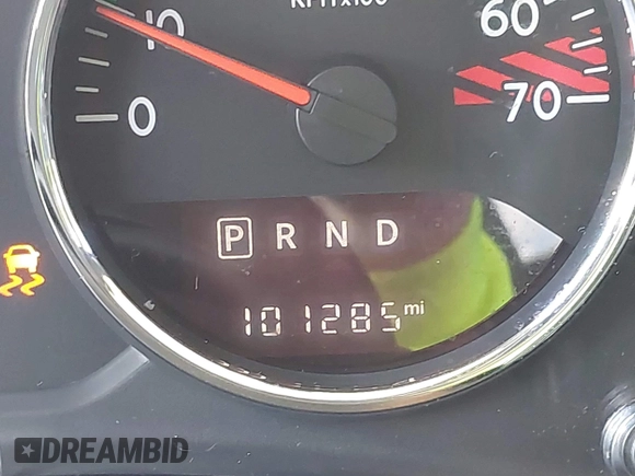 2017 Jeep Wrangler Unlimited Rubicon Recon with VIN 1C4HJWFG2HL560846, listed as a IAAI auction lot 42532745 with 101,285 mi miles and . Bid and sale history available at DreamBid. Image 15.