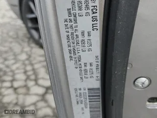 2018 Dodge Challenger R/T with VIN 2C3CDZBT9JH265434, listed as a Copart auction lot 51235425 with 106,779 mi miles and Salvage Title. Bid and sale history available at carsss.com. Image 14.